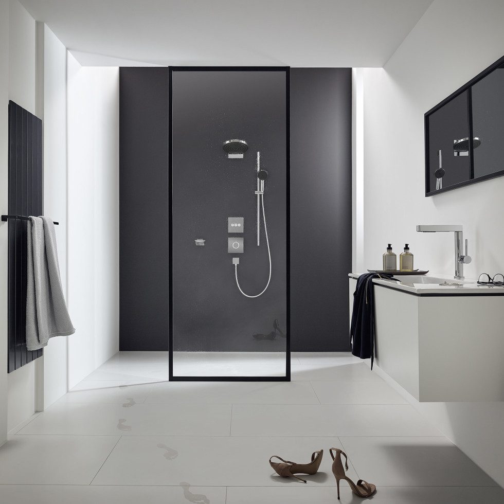Grohe Brausegarnitur Hansgrohe Brausegarnitur 3 Strahlarten Pulyify