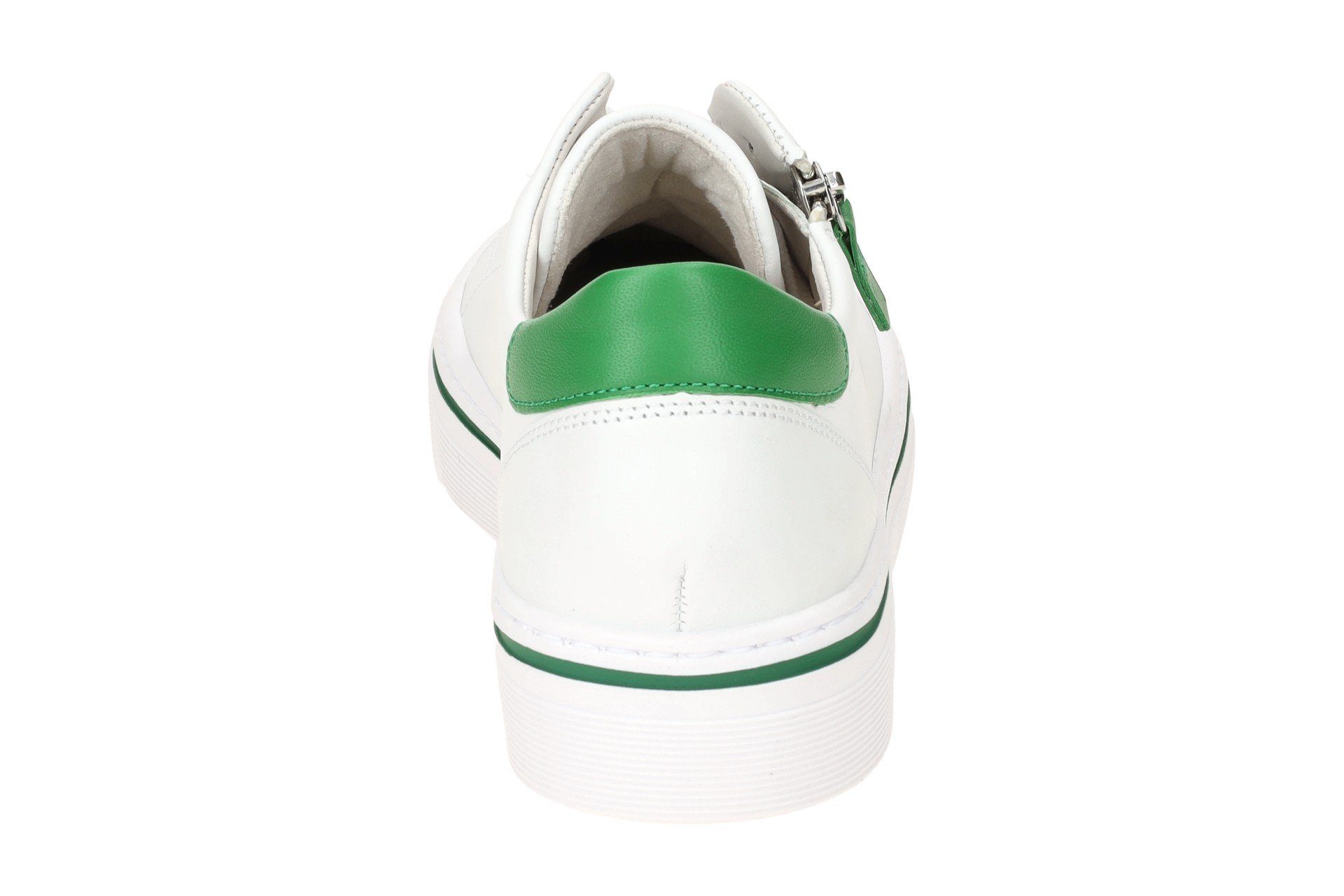 Gabor 43.264.29 Schnürschuh