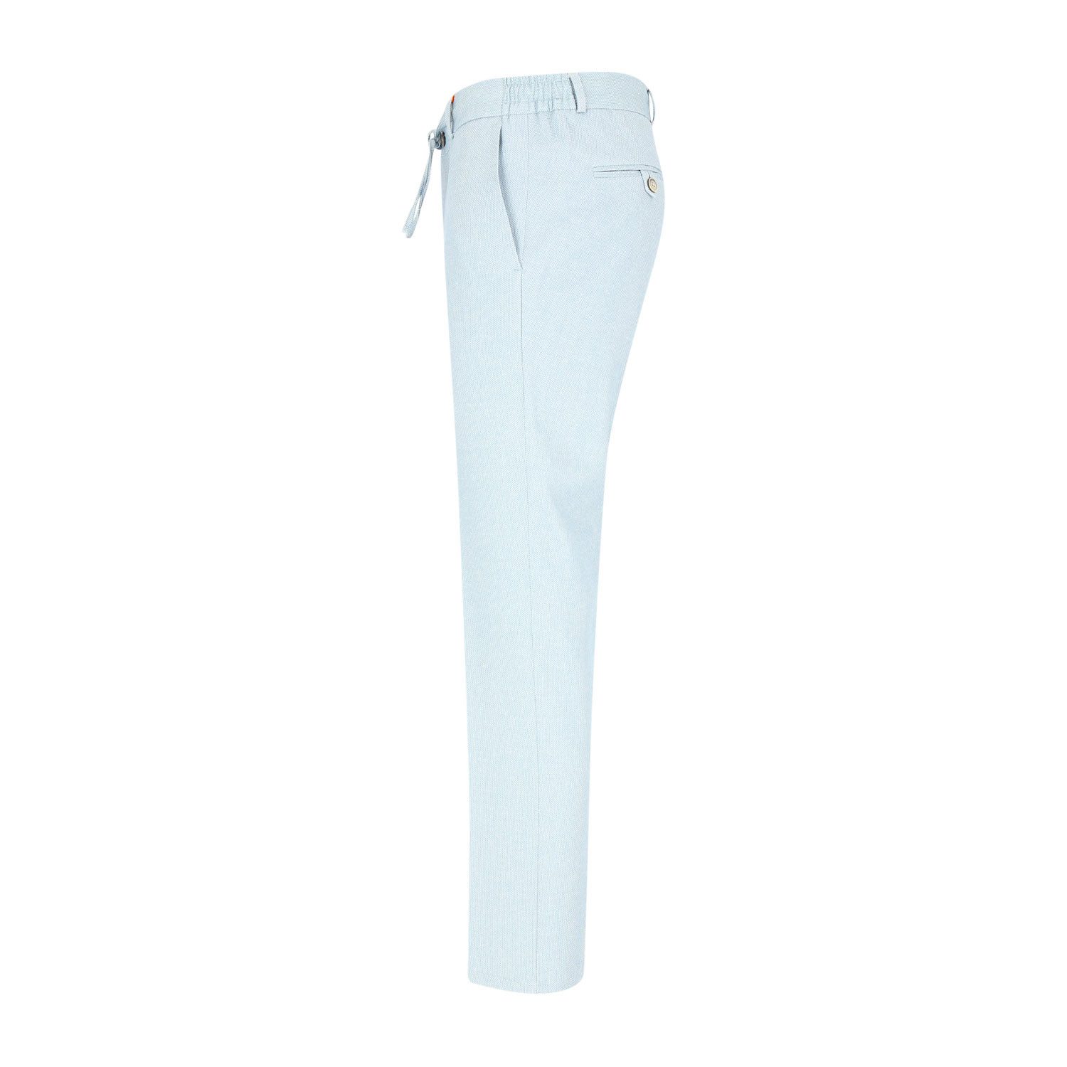 ZUITABLE Baukastenhose