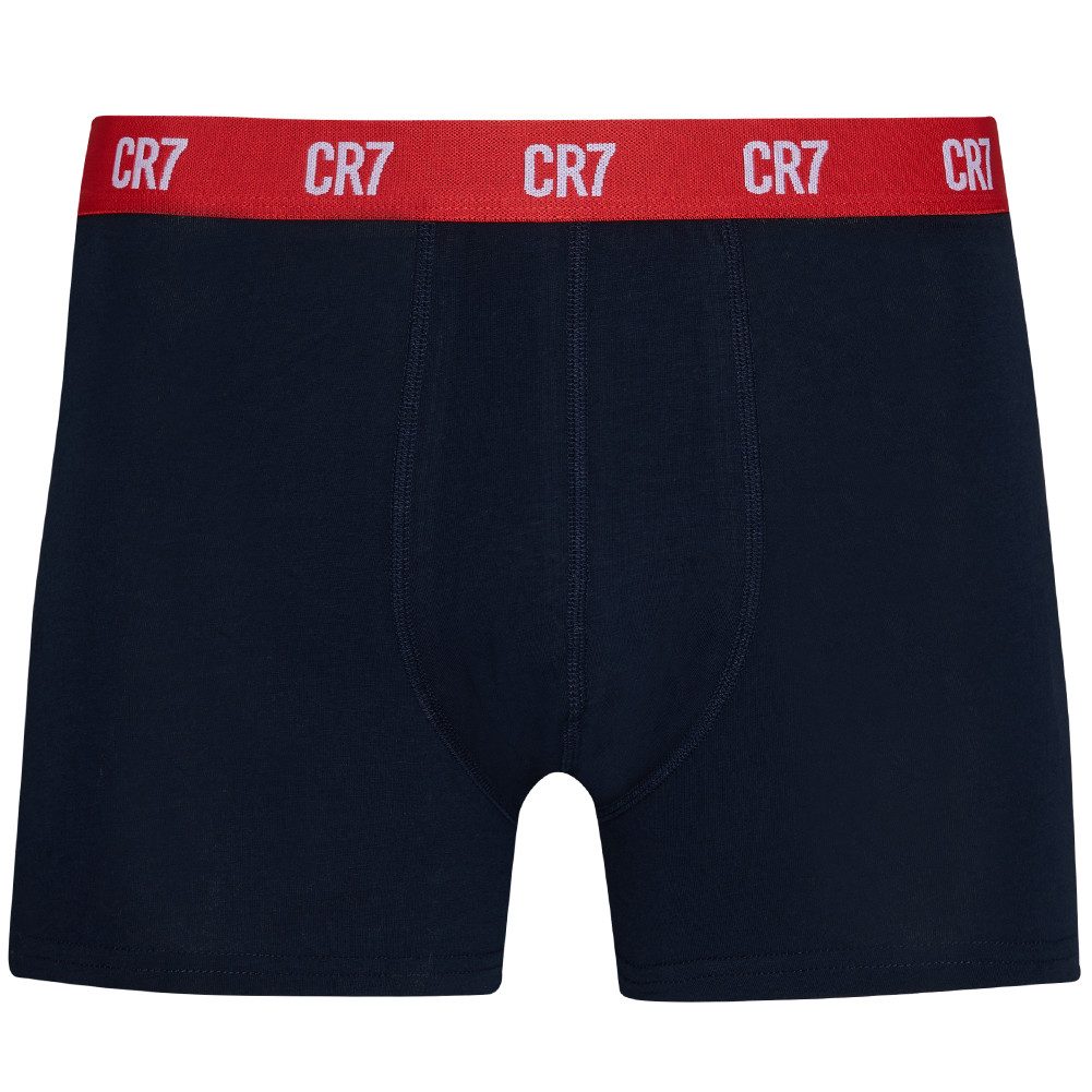 CR7 Boxershorts günstig online kaufen