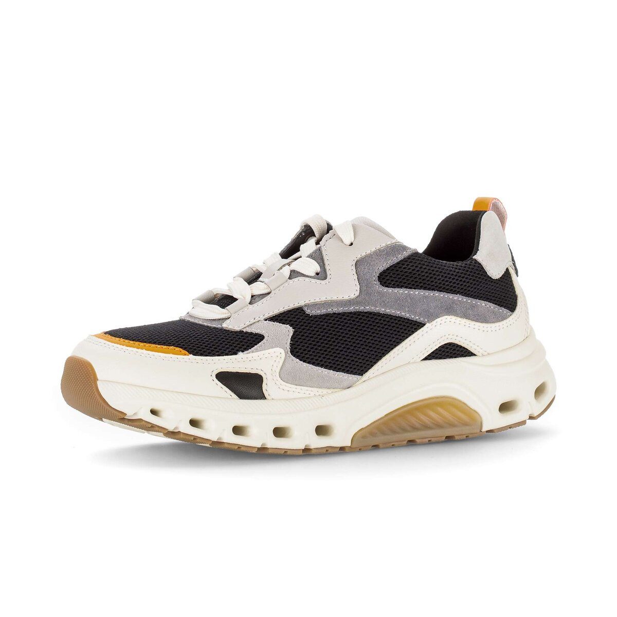 Gabor Sneaker low Sneaker