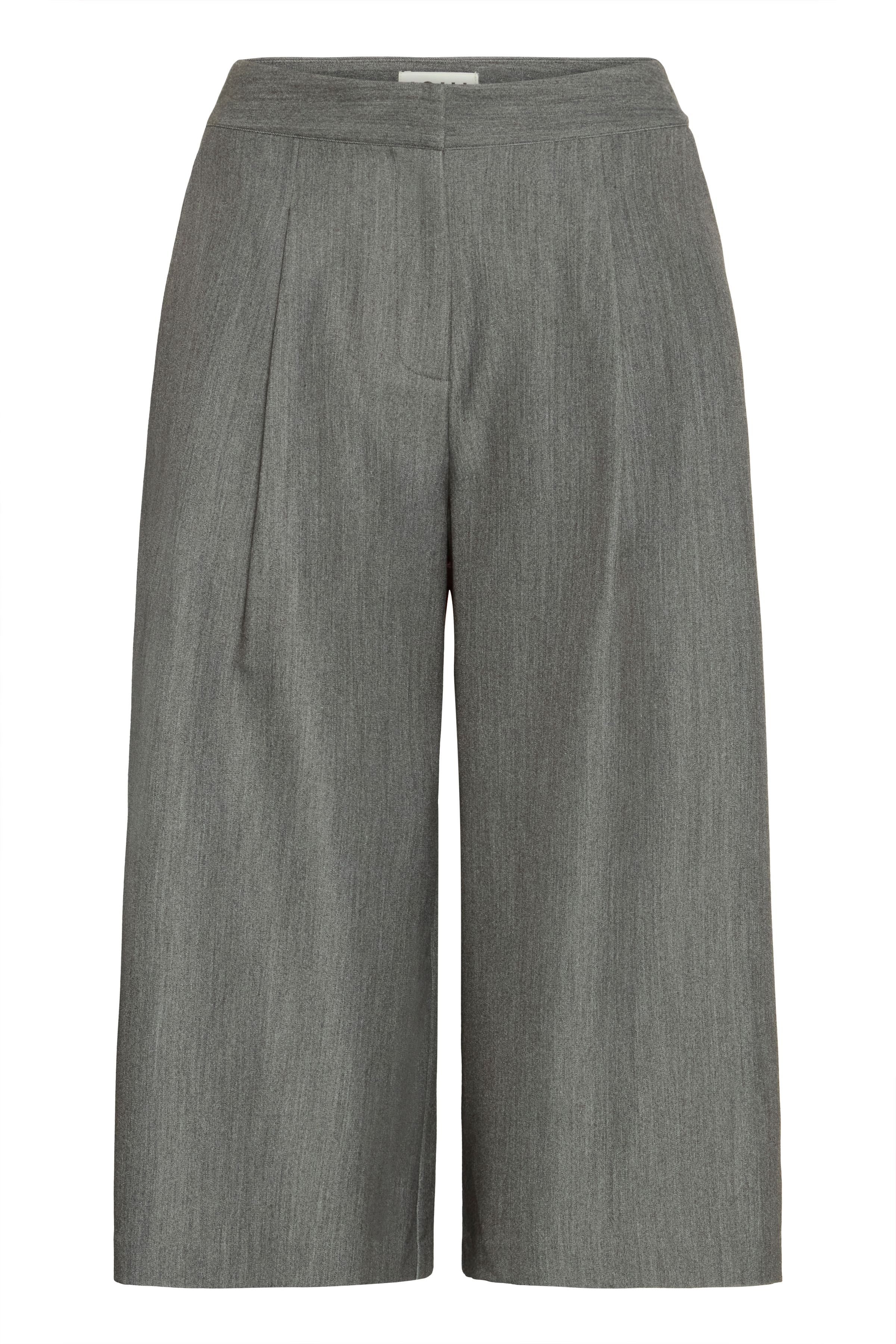 Stretch-Hose