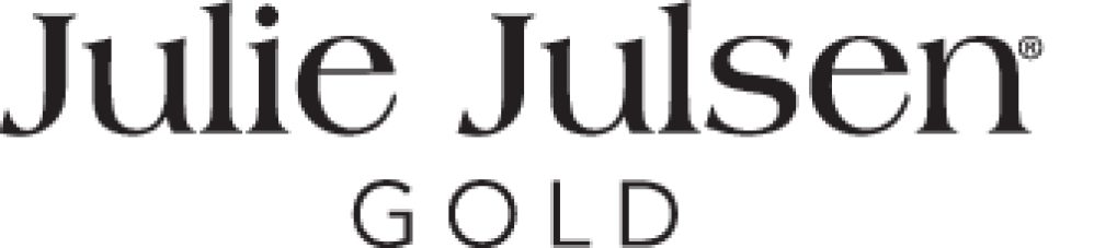 Julie Julsen Gold