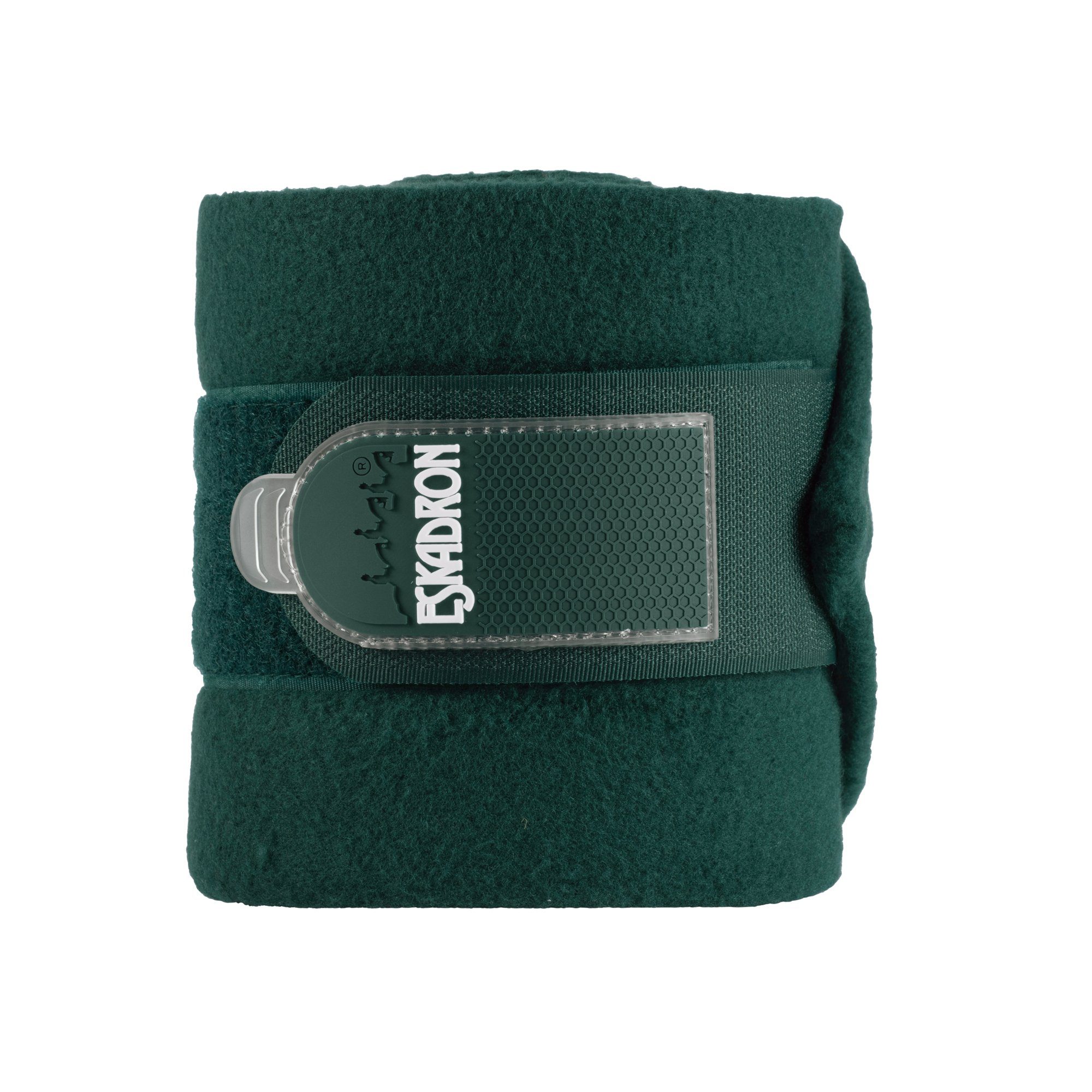 Eskadron Schutzgamaschen Eskadron Basic Fleece Bandagen