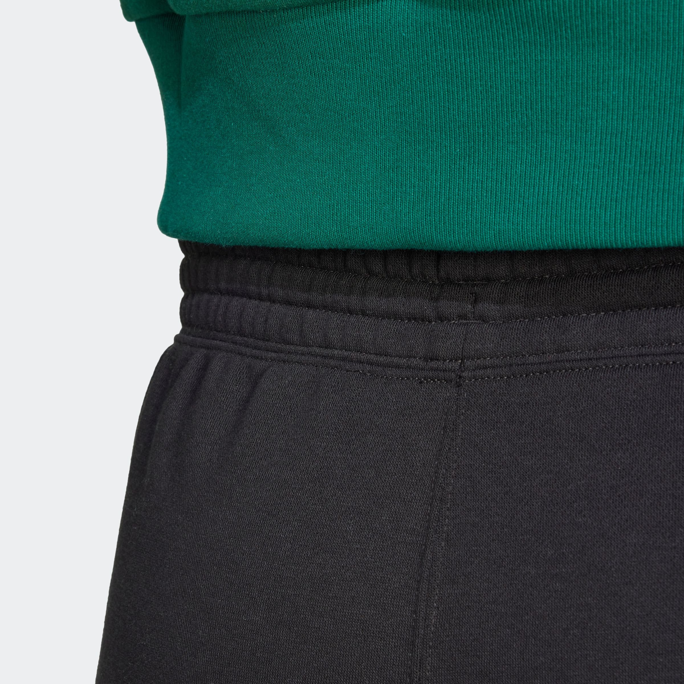 adidas Sportswear Shorts M A SZN FL SHO