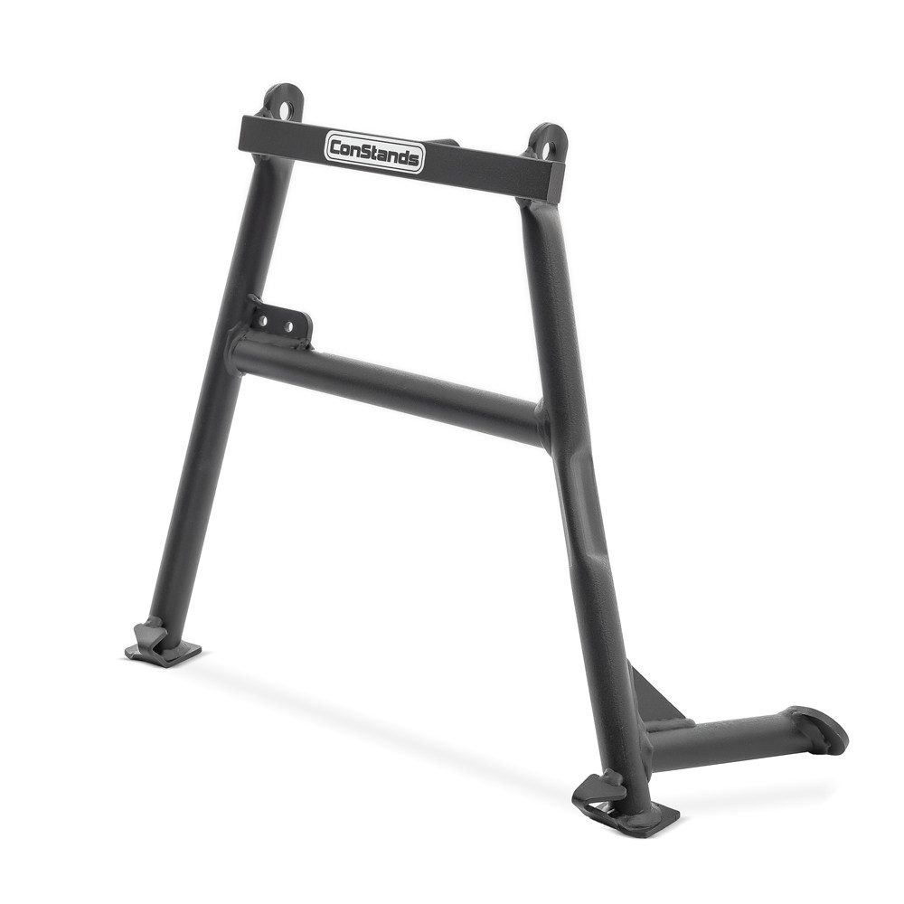 ConStands Motorrad-Hauptständer Hauptständer für BMW F 650 GS Dakar 00-07, G 650 GS Sertao 12-14
