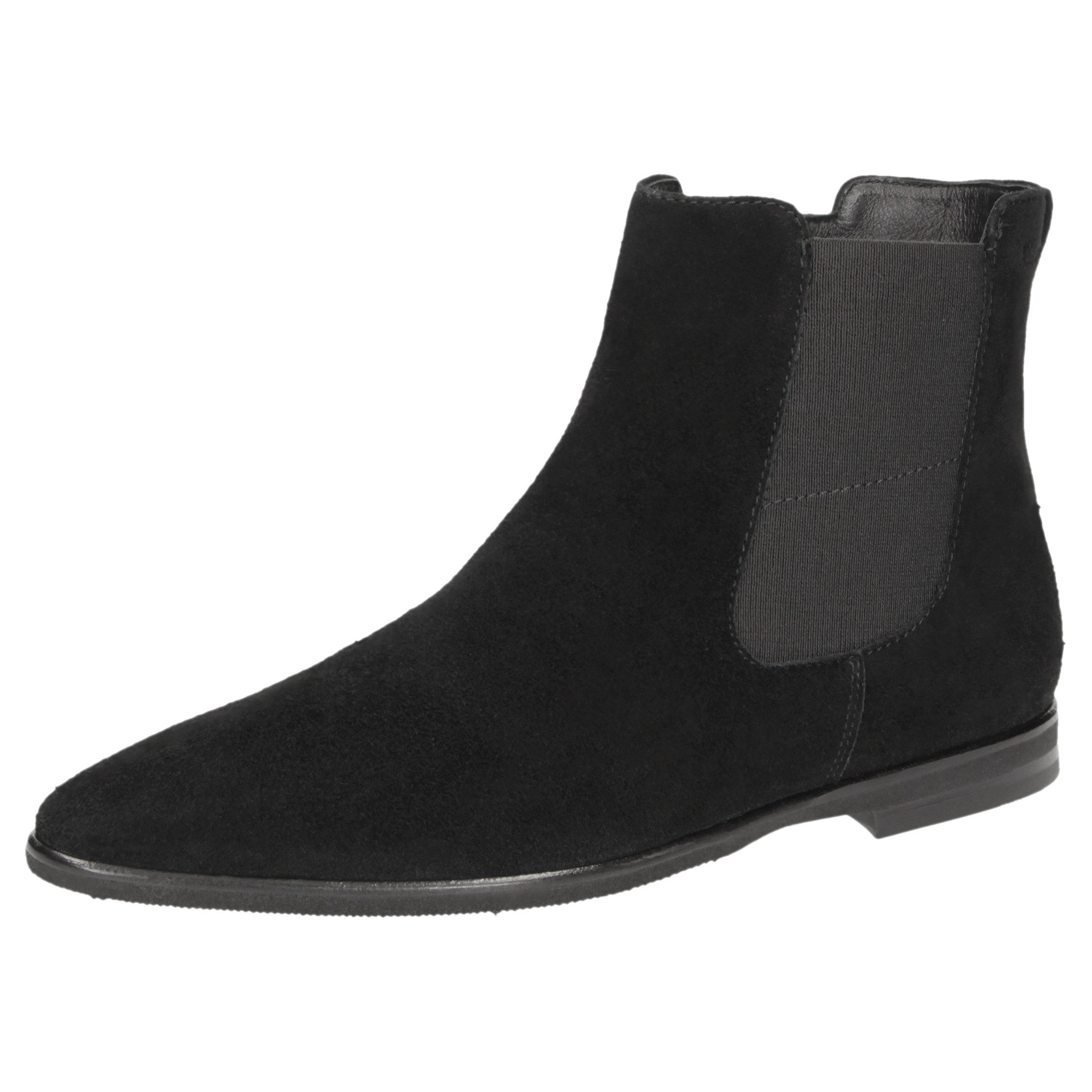 SIOUX Hokulani-701 Stiefelette