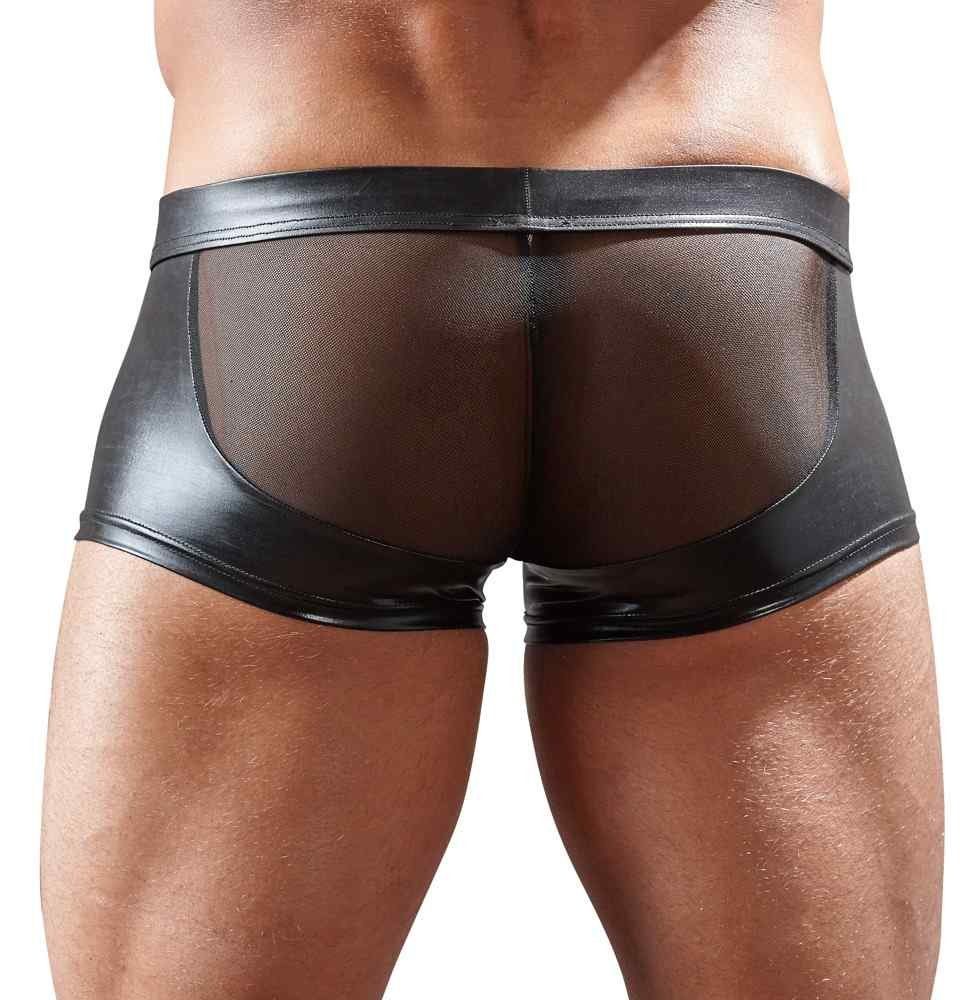 Svenjoyment Retro Pants Herren Pants S günstig online kaufen