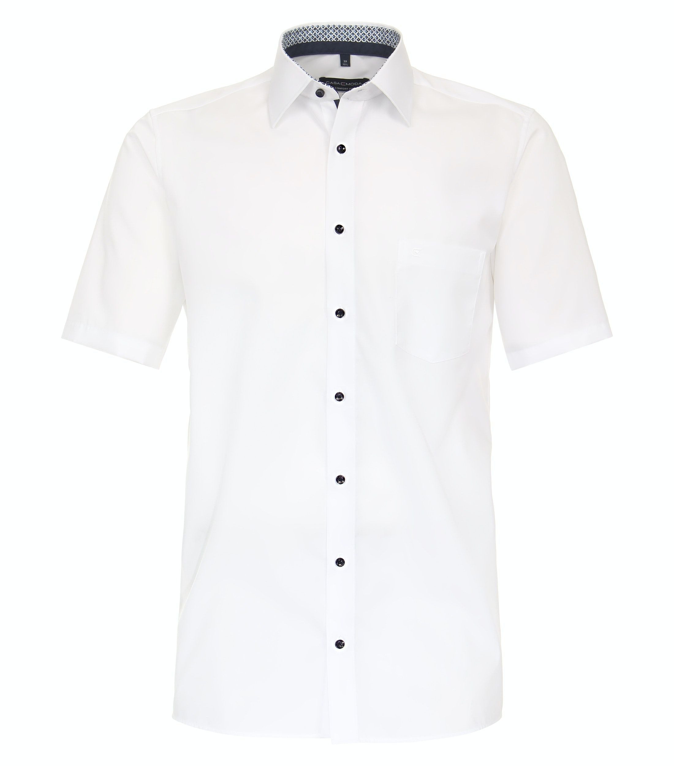 CASAMODA Businesshemd günstig online kaufen