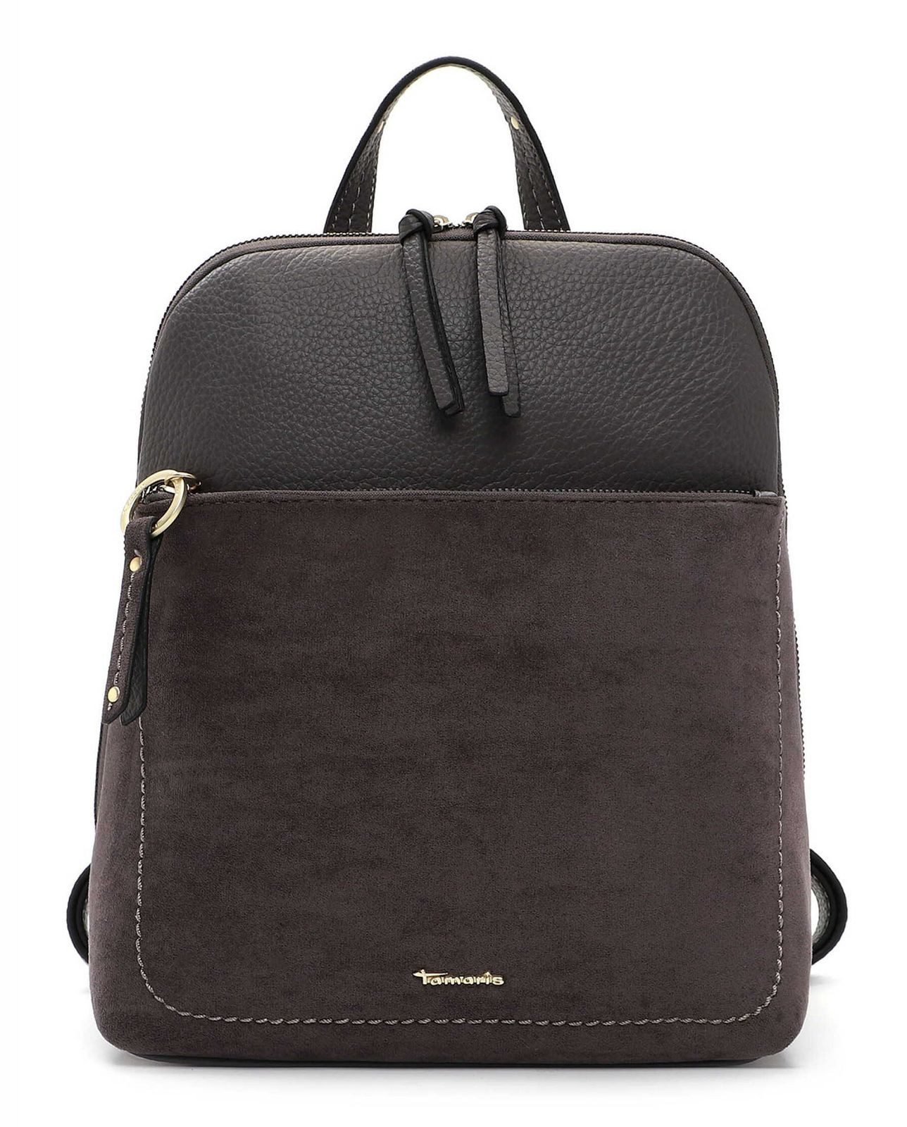 Tamaris Rucksack Backpack