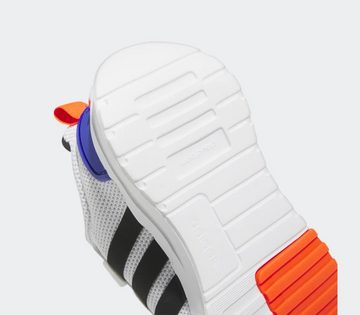 adidas Sportswear RACER TR21 C Sneaker