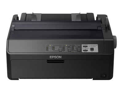 Epson EPSON LQ 590IIN Nadeldrucker