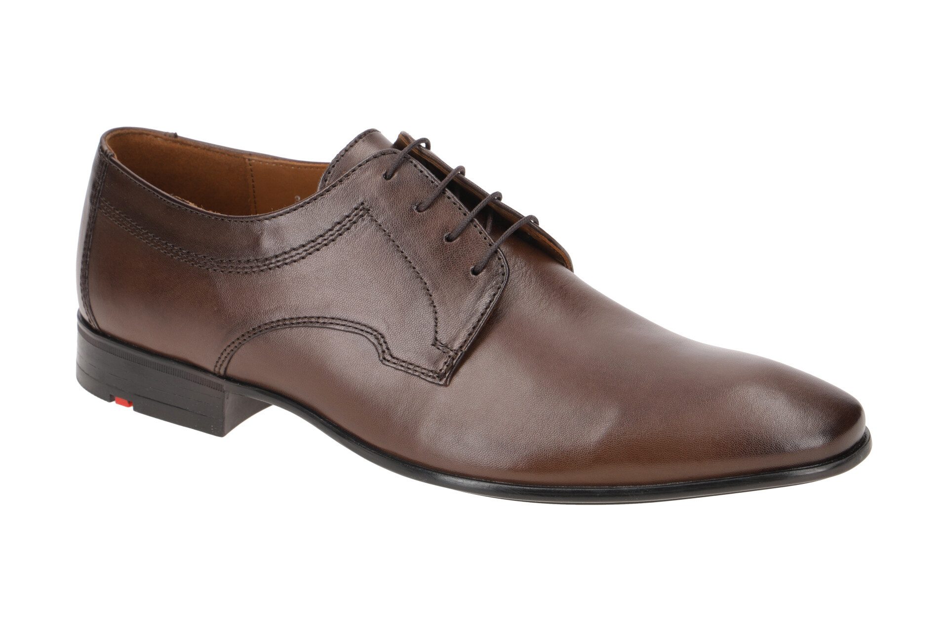 22-738-07 Schnürschuh