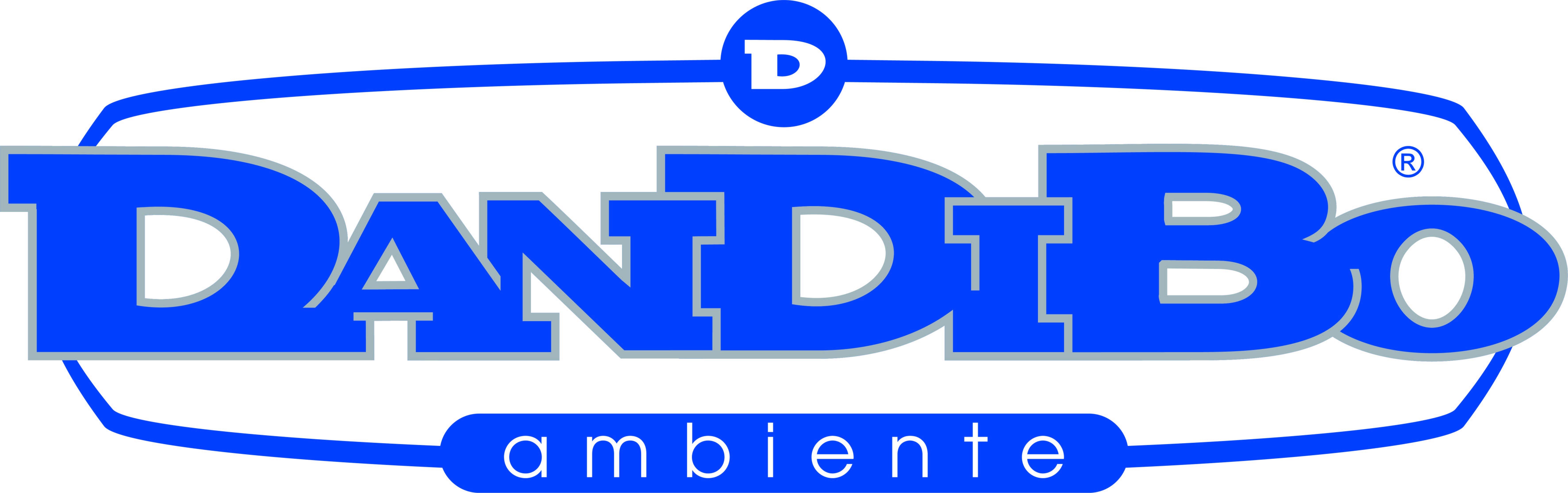 DanDiBo