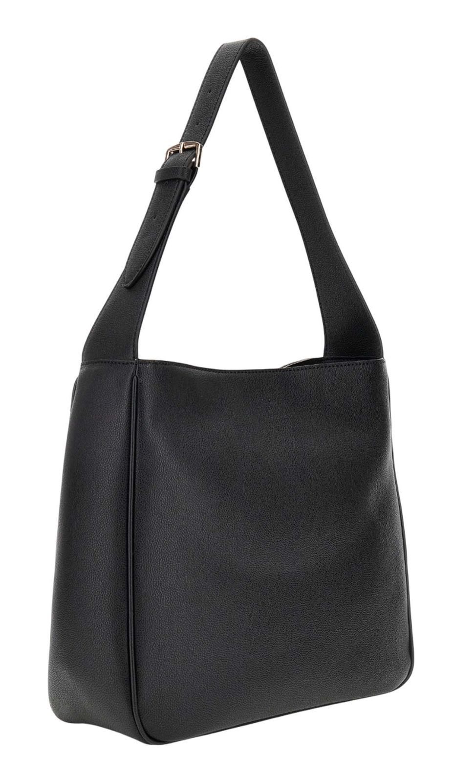 Guess Schultertasche Hobo Bag günstig online kaufen