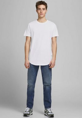 Jack & Jones T-Shirt NOA TEE