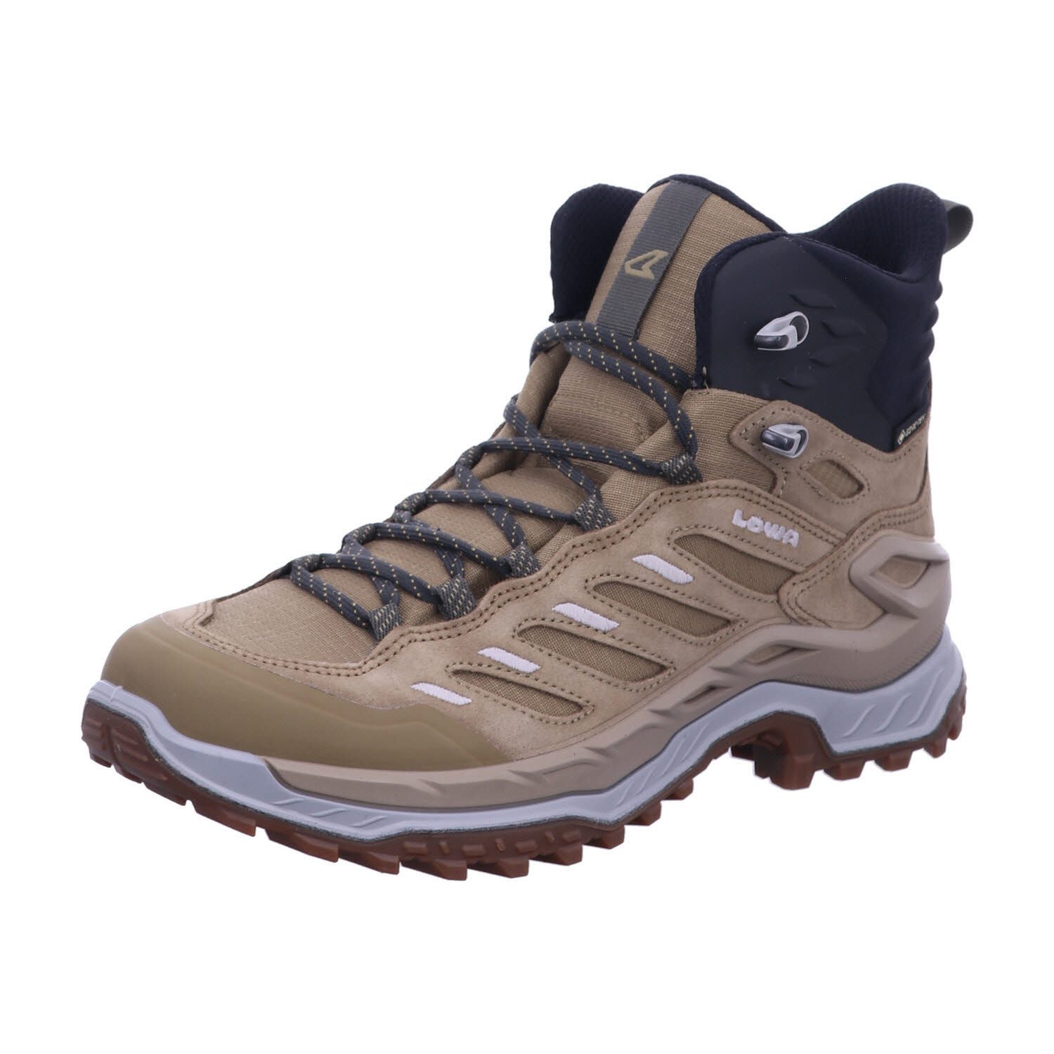 Lowa 321331 4833 Wanderstiefel