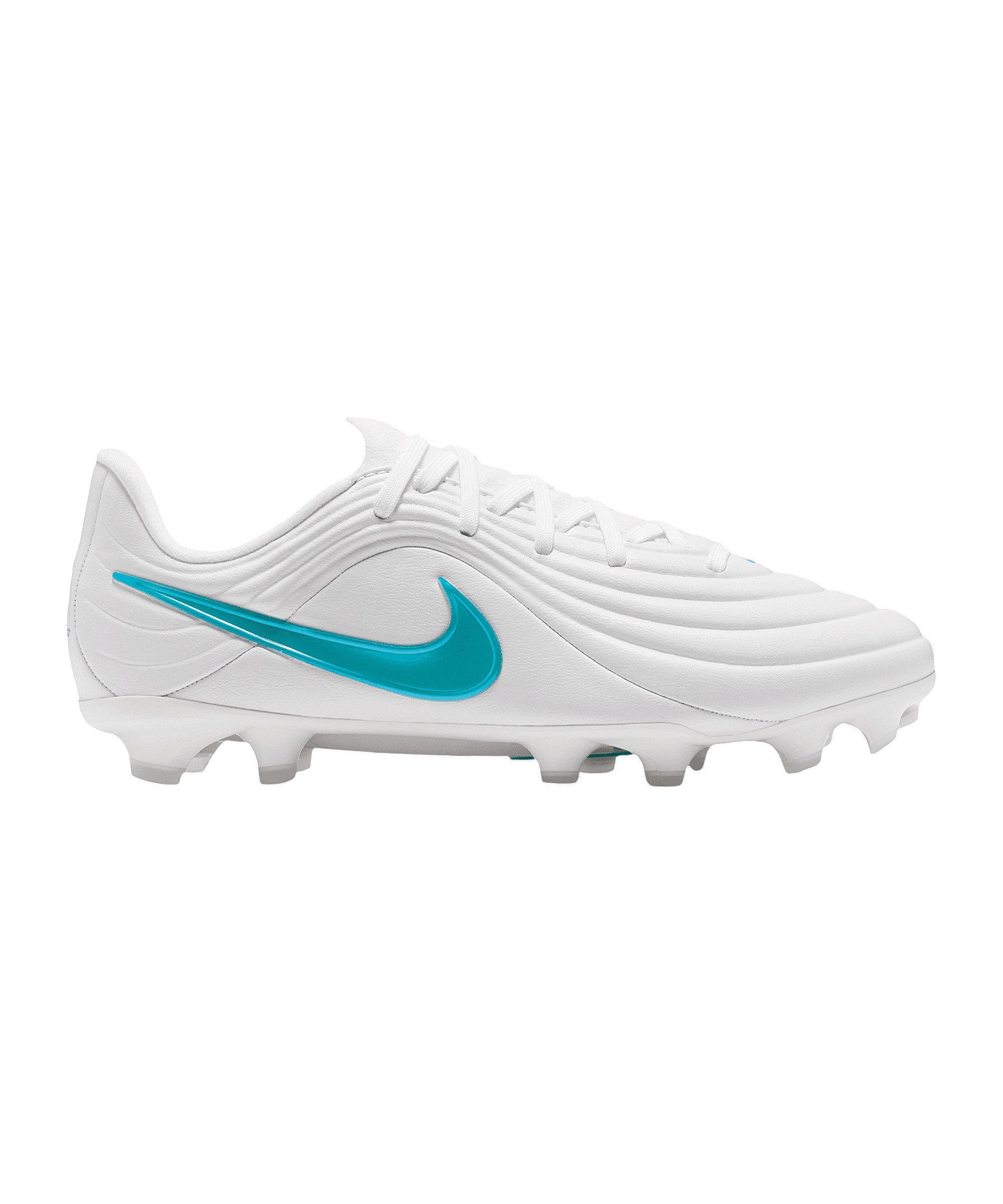 Nike Nike Performance Fußballschuh