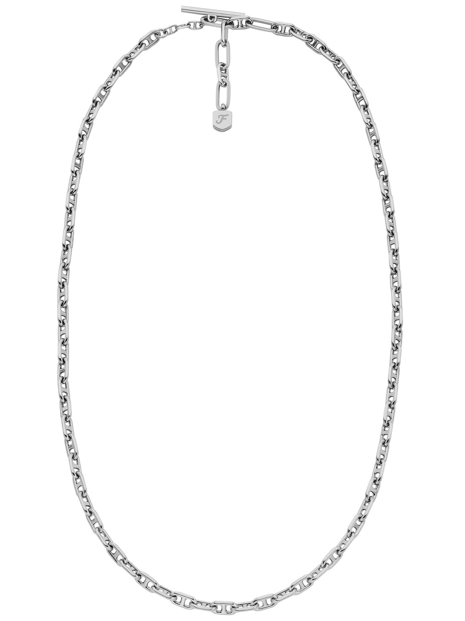 Fossil Collier JA7243040...