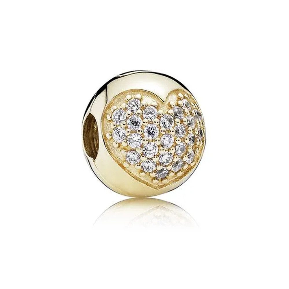 Pandora Bead Pandora für Damen (1-tlg)