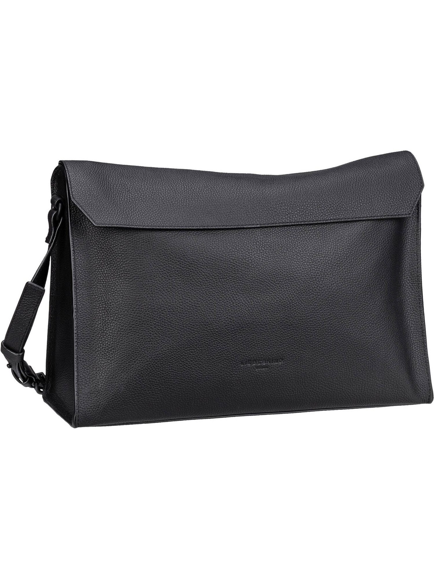 Liebeskind Berlin Umhängetasche Lora, Crossbody Bag günstig online kaufen