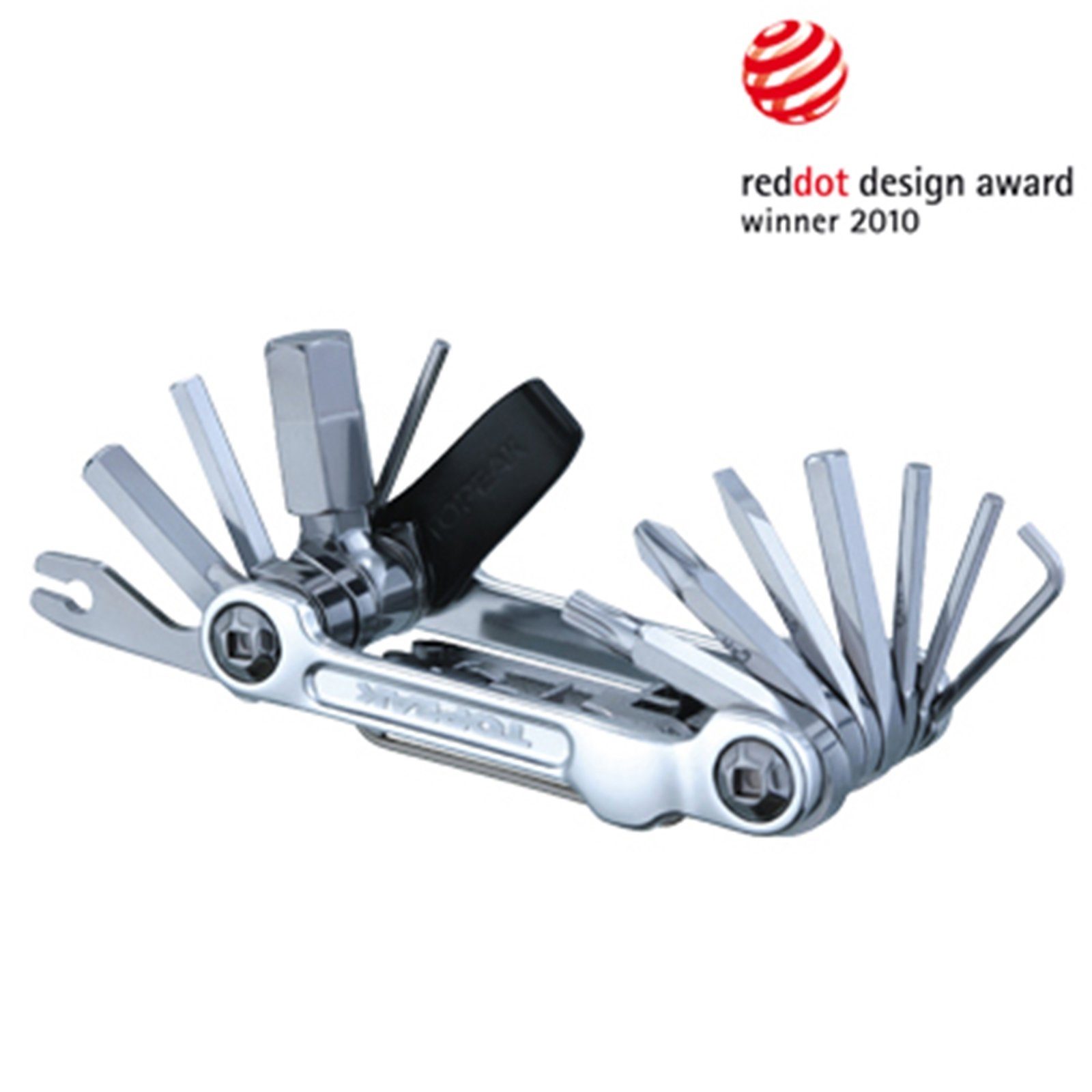 Multitool