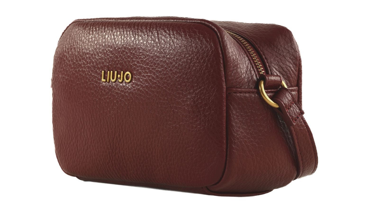 Liu Jo Umhängetasche ECS Camera Case