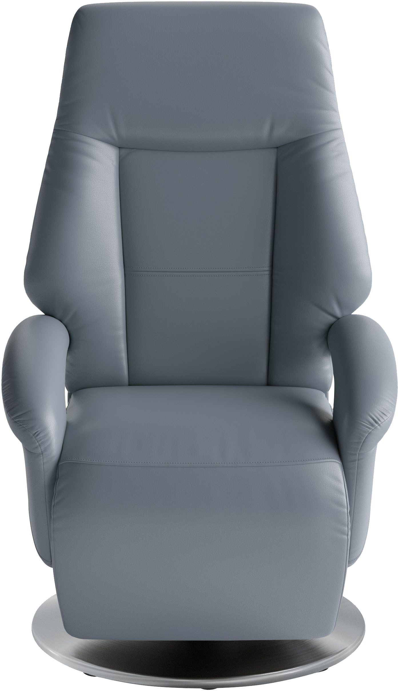 sit&more TV-Sessel Enjoy, in Grösse S, oder M, oder L, wahlweise mit Motor und Aufstehhilfe