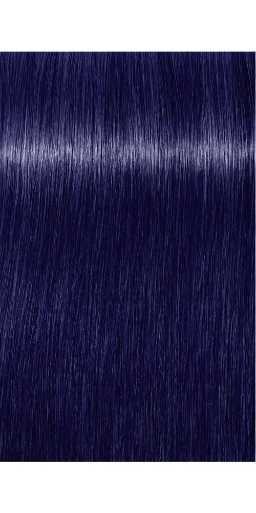Schwarzkopf Mascara Igora Royal 0-22 60ml