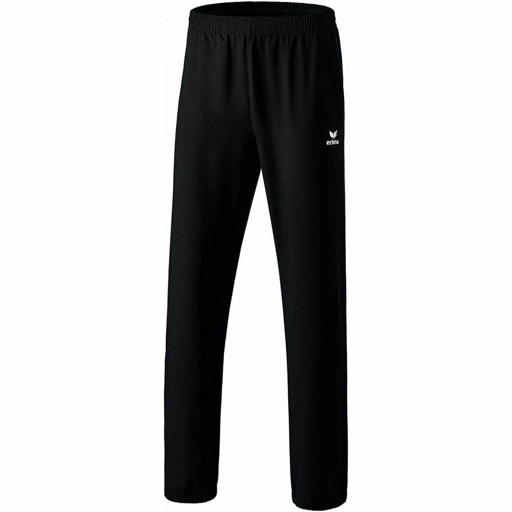 Erima Sporthose Ohne Kategorie für Herren (1-tlg)