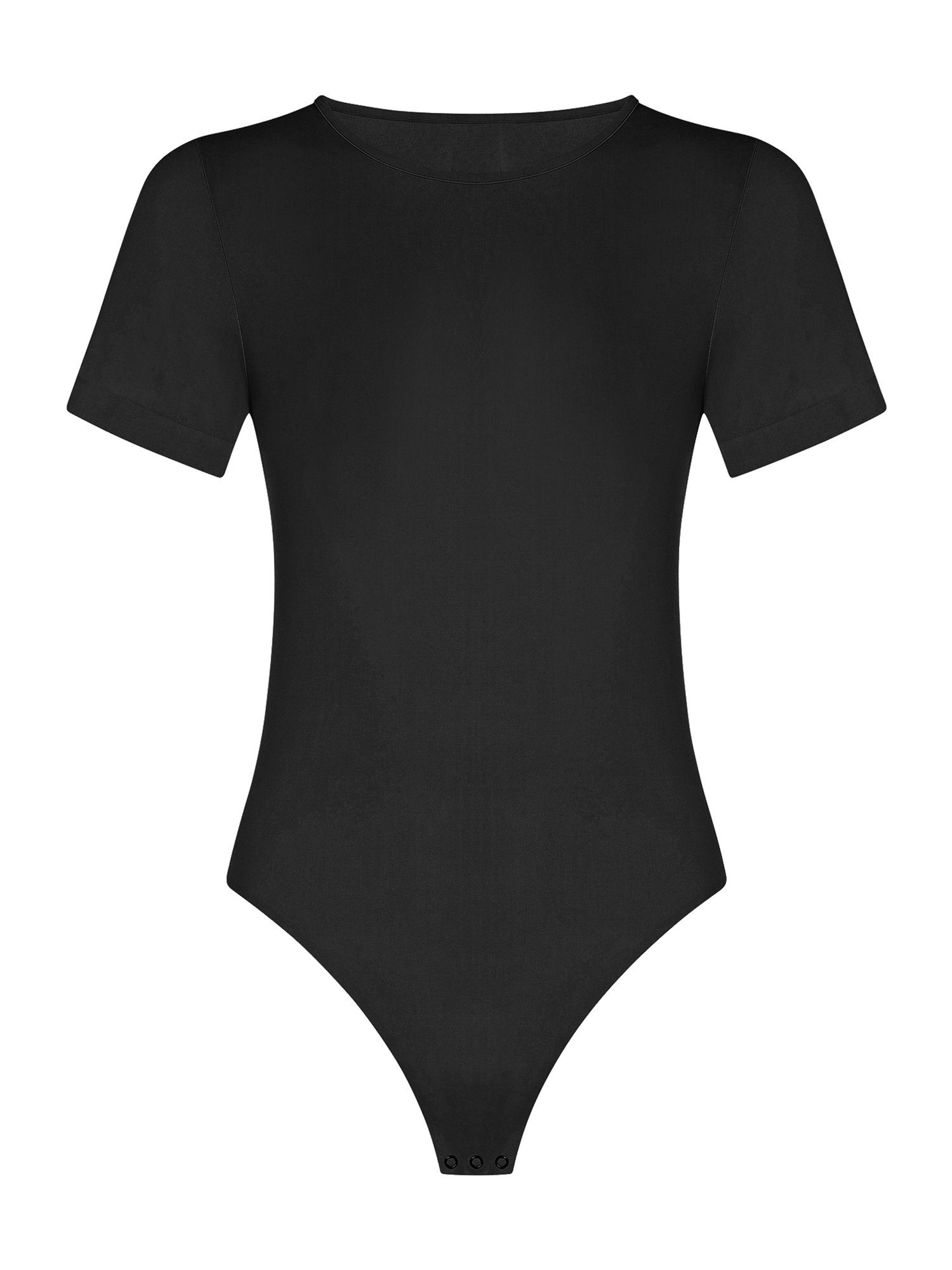 Wolford Body Seamless Suit