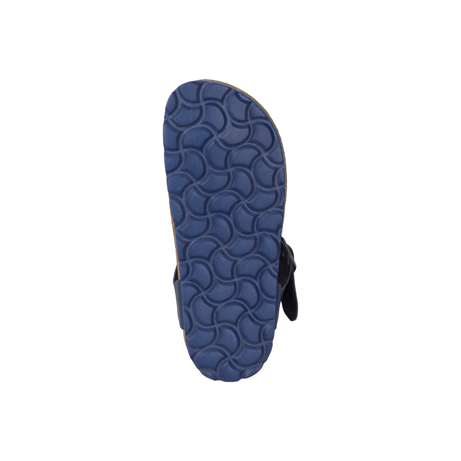 TROLLKIDS Girls Alesund Sandal Sandale – Bild 4 von 4