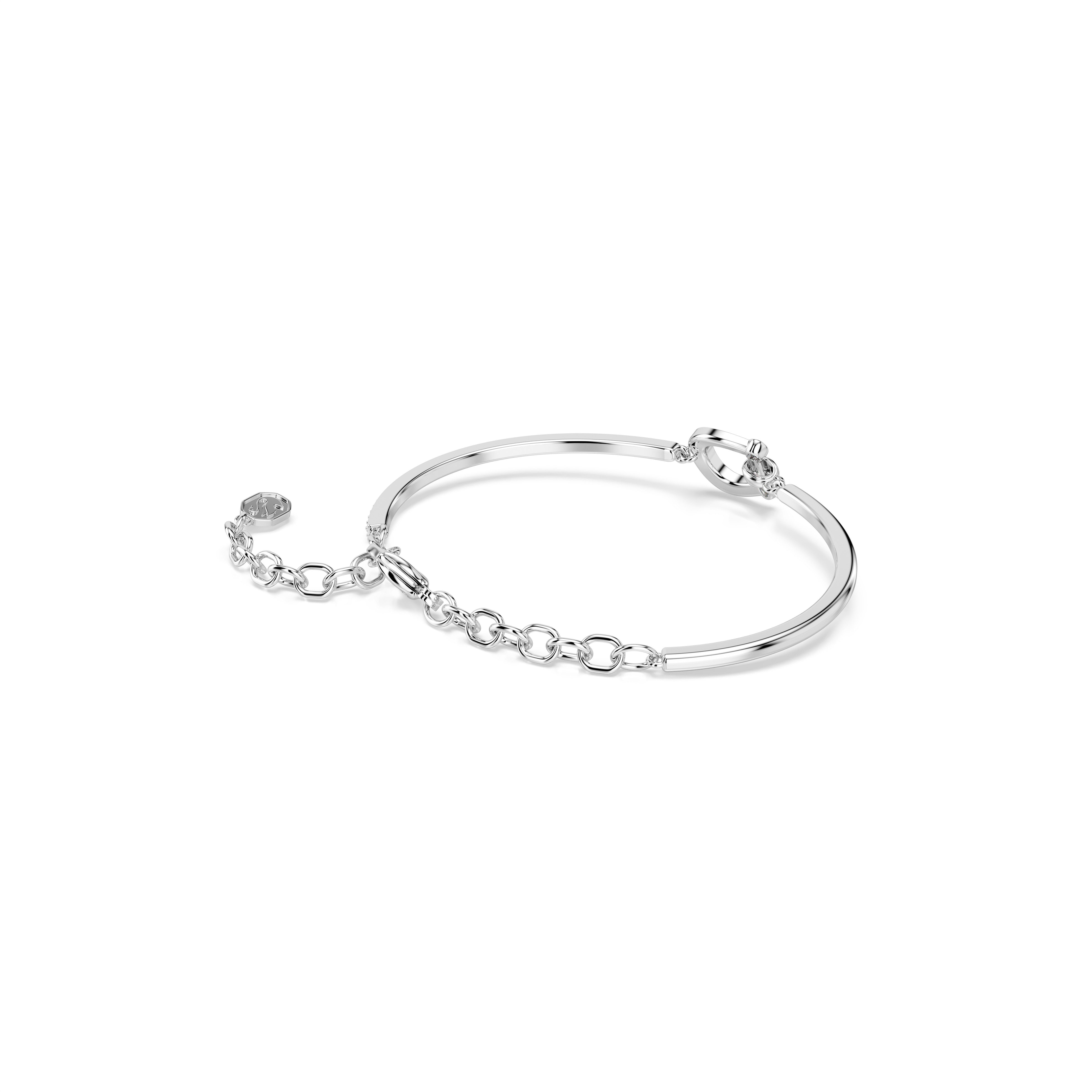 Swarovski Armkette Schmuck Geschenk Symbolica Armband, mit Swarovski® Kristall