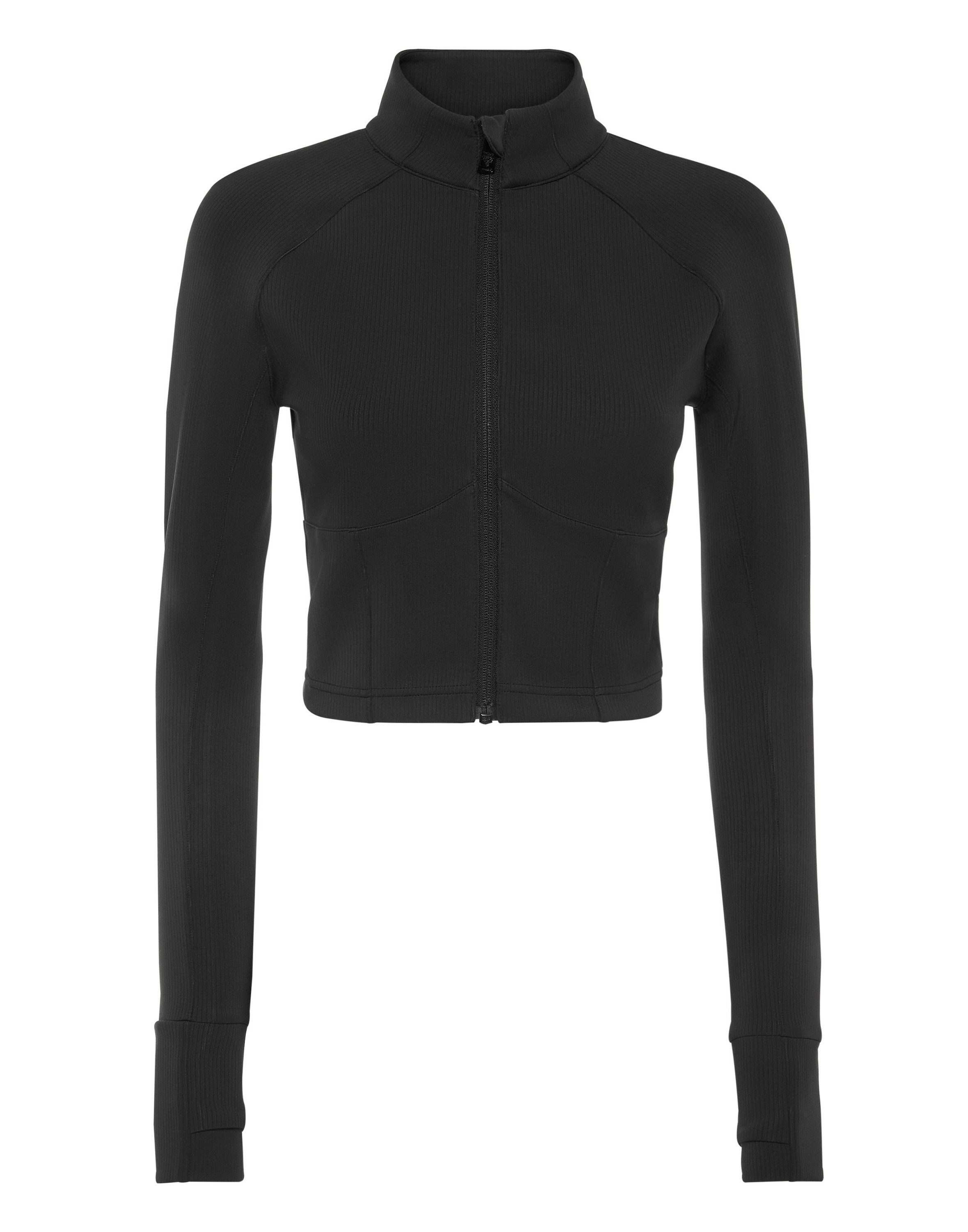 PLEIN SPORT Lauftop Sport Top