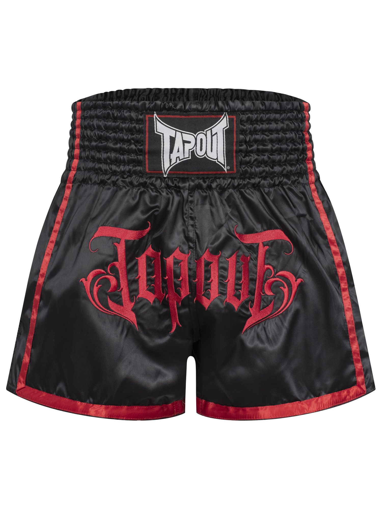 Trainingshose DIABLO