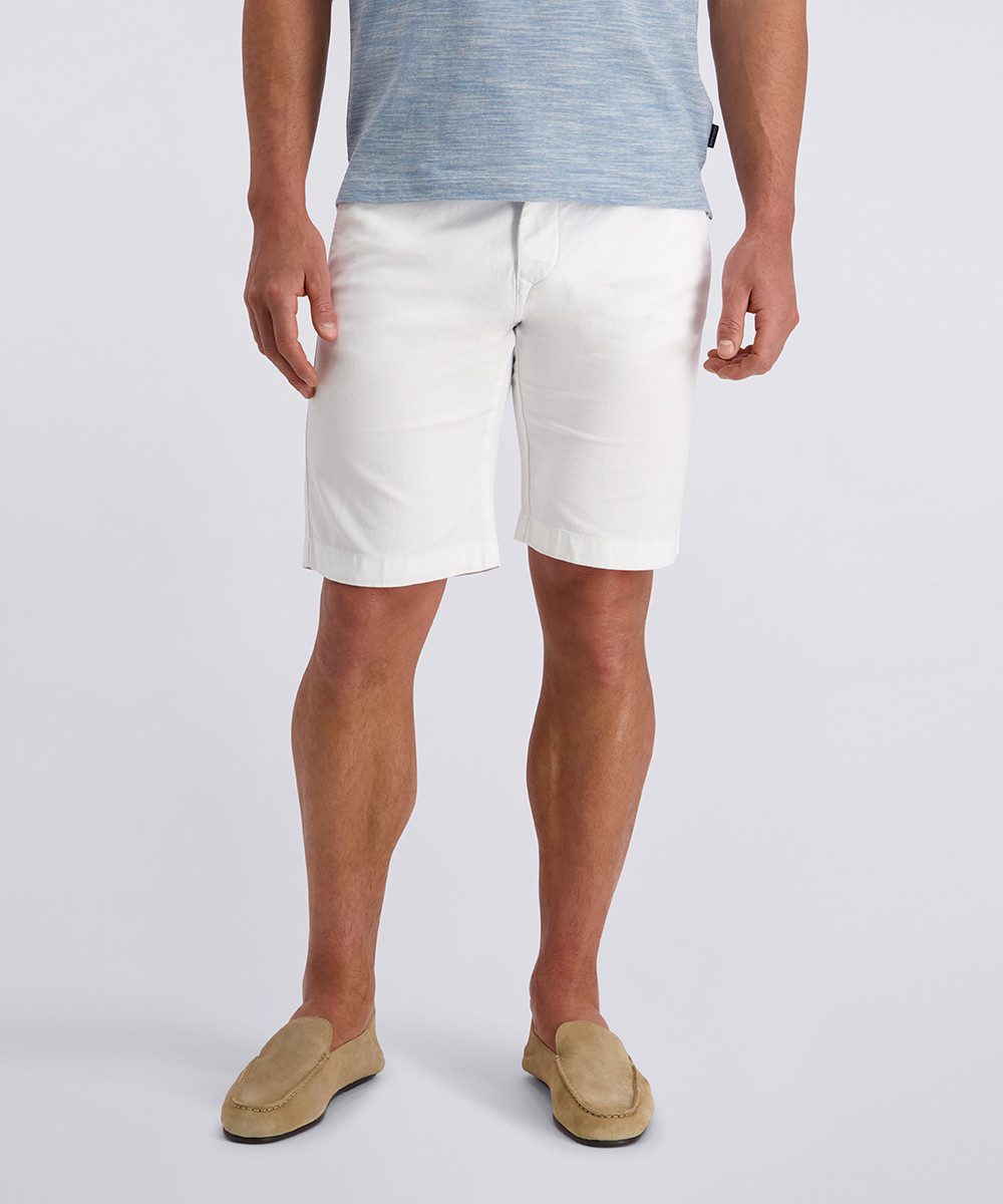 Pierre Cardin Bermudas