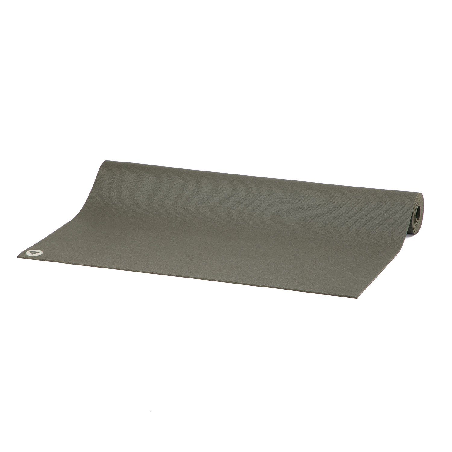Yogamatte RISHIKESH Premium 80 XL, 200 cm x 80 cm x 4,5 mm