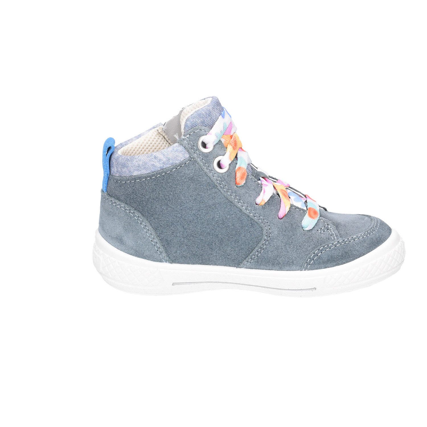 Superfit Tensy Sneaker