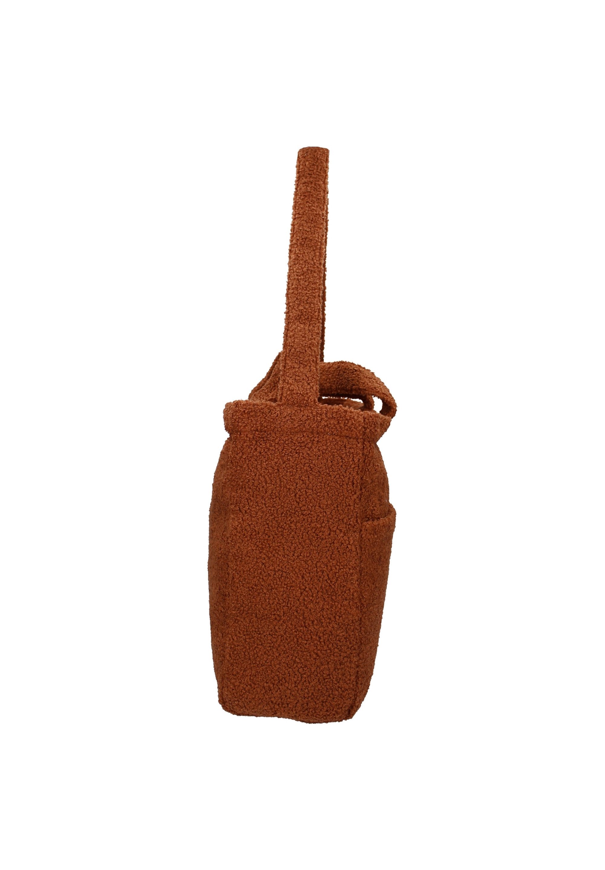 Vadobag Wickeltasche Care Sofia Loyal Love (1-tlg), mit geräumigem Hauptfach