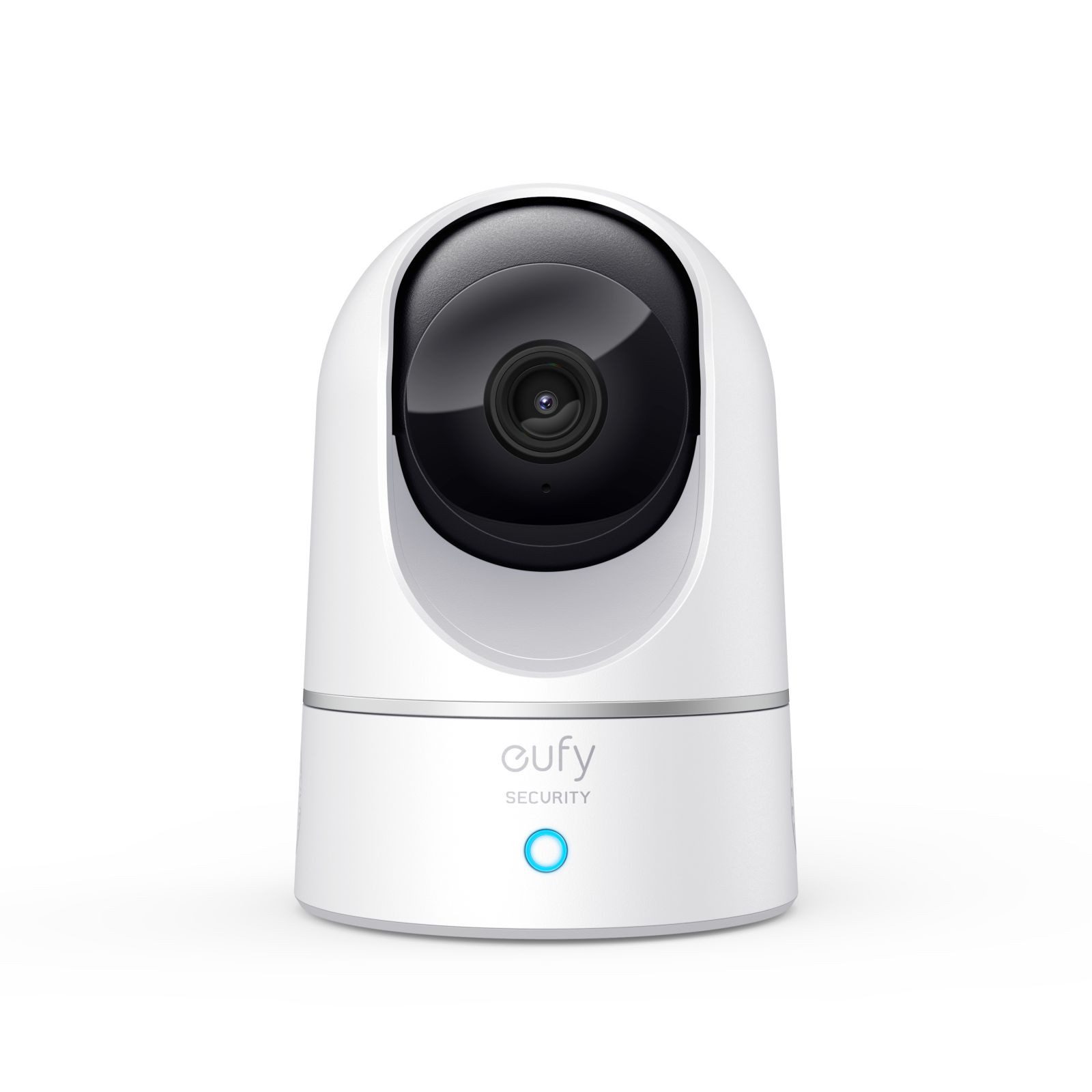 Anker Überwachungskamera Innovations Eufy T8410 - Netzwerk-?berwachungskamera - schwenken / ...