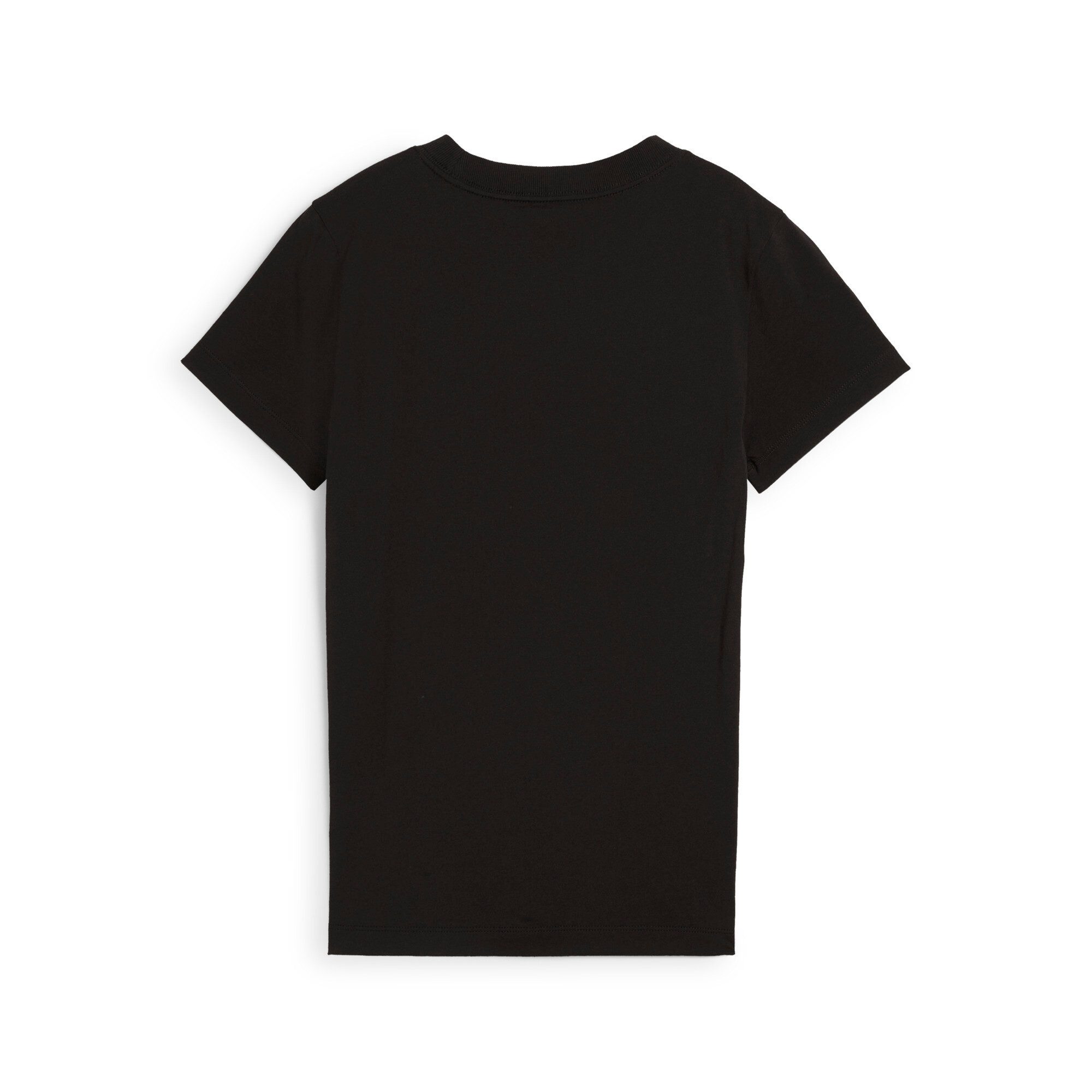 PUMA T-Shirt SQUAD GRAPHIC TEE günstig online kaufen