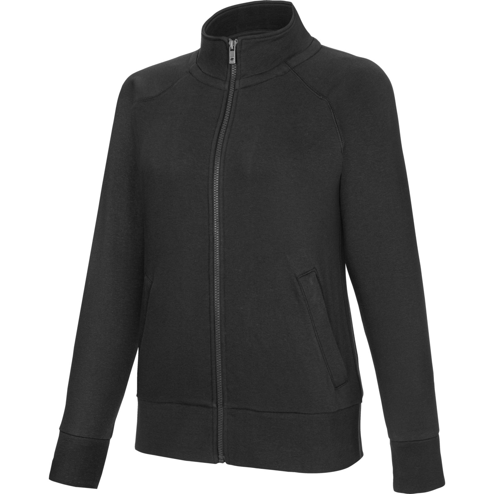 Würth MODYF Sweatjacke Job+ Damen für günstig online kaufen
