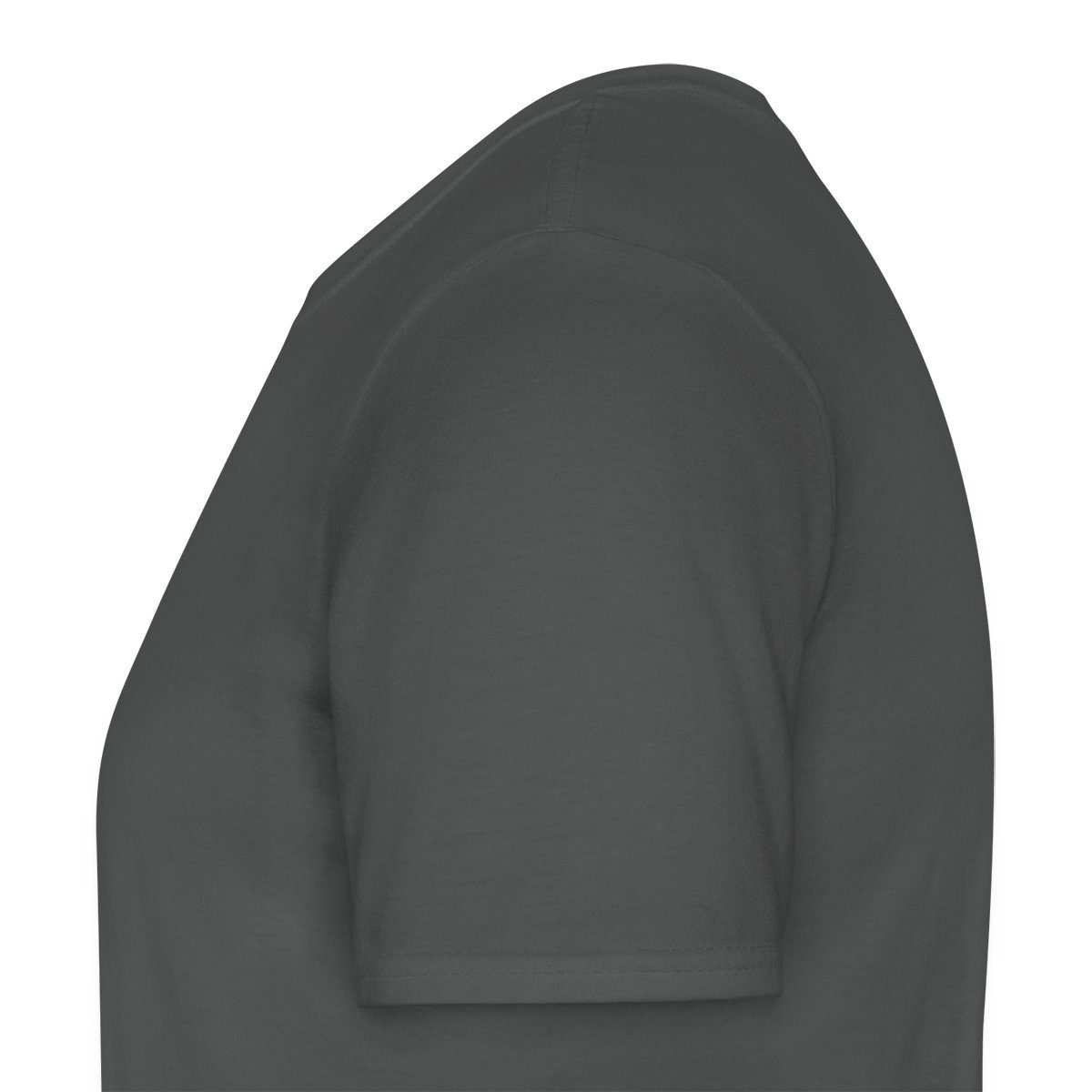 T-Shirt Halloween Kürbisse Mit Hexenhut Gruselig Lustig Männer T-Shirt