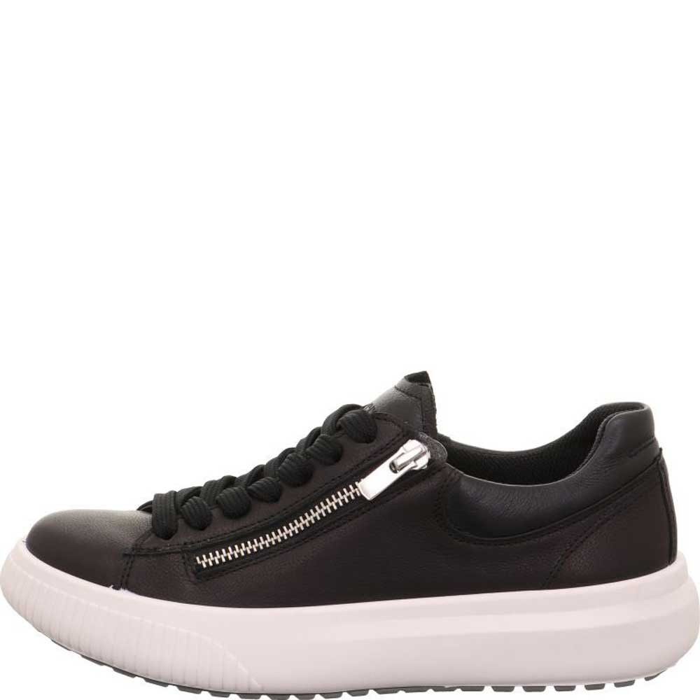 Legero T4 Sneaker günstig online kaufen