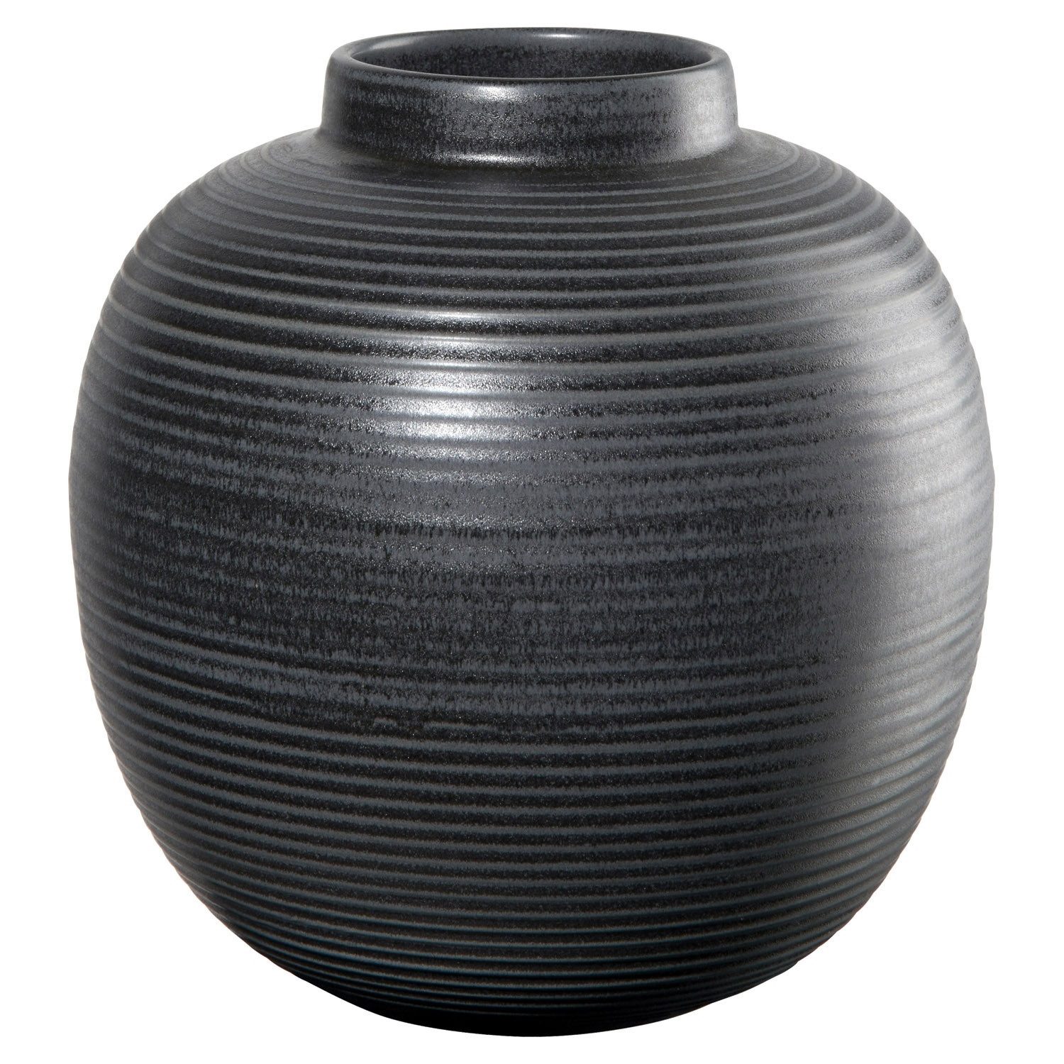 ASA SELECTION Tischvase JAPANDI HOME, H günstig online kaufen