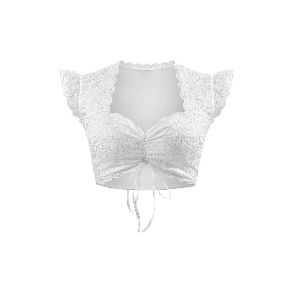 Trachtl Dirndlbluse Trachtl Stella günstig online kaufen