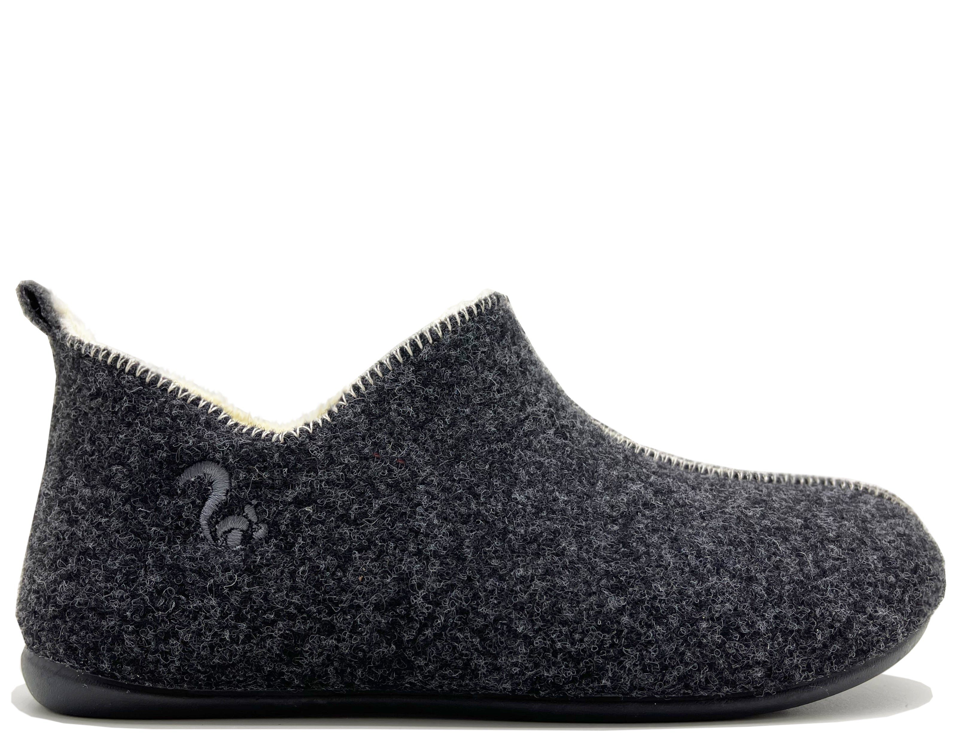 thies 1856 Slipper Boots with Eco günstig online kaufen