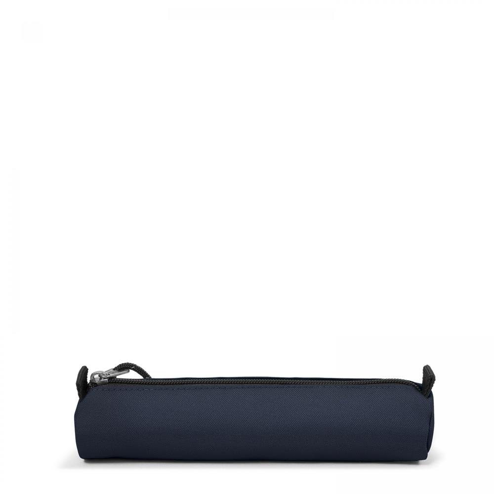 Eastpak Federtasche SMALL ROUND SINGLE Ultra Marine