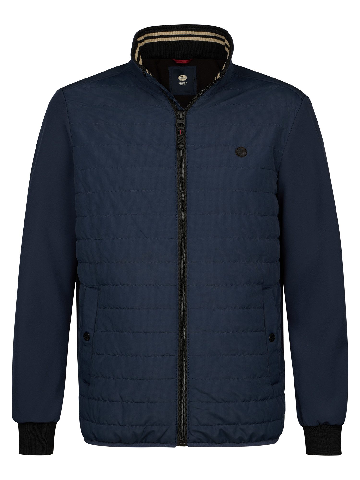 Petrol Industries Winterjacke Vaquita