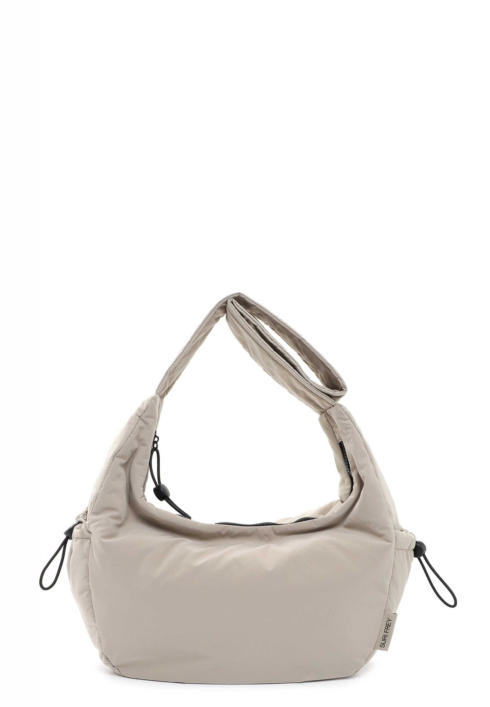 Schultertasche Beutel Holly